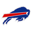 Buffalo Bills