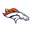 Denver Broncos