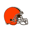 Cleveland Browns