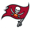 Tampa Bay Buccaneers