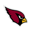 Arizona Cardinals