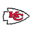 Kansas City Chiefs