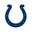 Indianapolis Colts