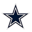 Dallas Cowboys