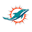 Miami Dolphins
