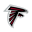 Atlanta Falcons