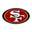 San Francisco 49ers