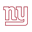 New York Giants