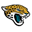 Jacksonville Jaguars