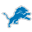 Detroit Lions