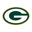 Green Bay Packers
