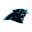 Carolina Panthers