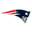 New England Patriots