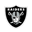 Las Vegas Raiders
