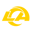 Los Angeles Rams