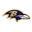 Baltimore Ravens