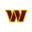Washington Commanders