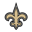 New Orleans Saints