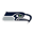 Seattle Seahawks