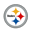 Pittsburgh Steelers
