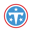 Tennessee Titans