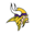 Minnesota Vikings
