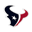 Houston Texans