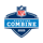 NFL Combine Program - Madden NFL 26