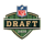 NFL Draft Program - Madden NFL 26