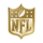 NFL Honors Program - Madden NFL 26