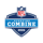 NFL Combine Program - Madden NFL 26