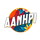 AANHPI Program - Madden NFL 26