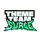 Theme Team Surge Program - Madden NFL 26