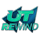 Rewind Program - Madden NFL 26