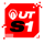 Season 1 Program - Madden NFL 27