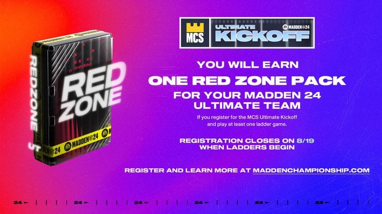 072423-mut-focusedregistration-16x9-v03-1.jpg.adapt.1456w