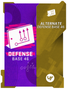 46-defense180.png