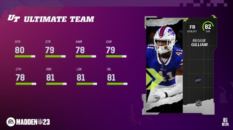 82rgilliam-headliners