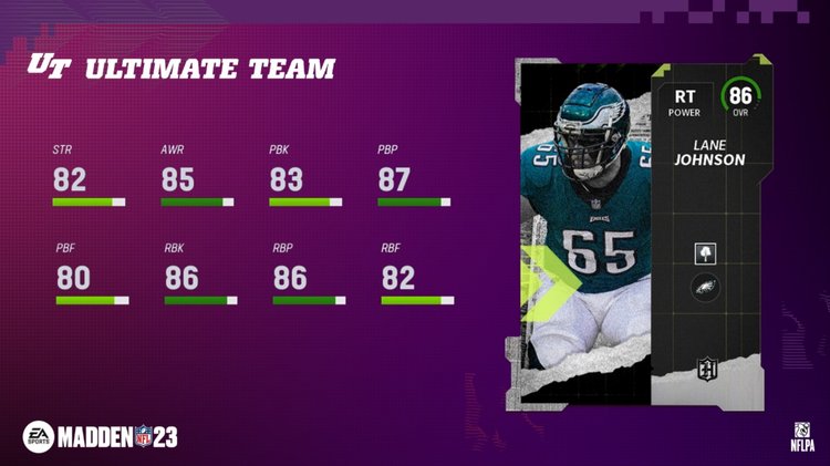 86ljohnson-headliners