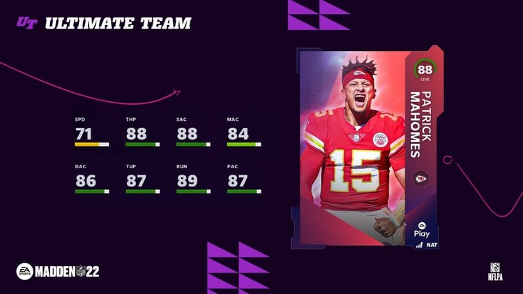 88mahomes.jpg