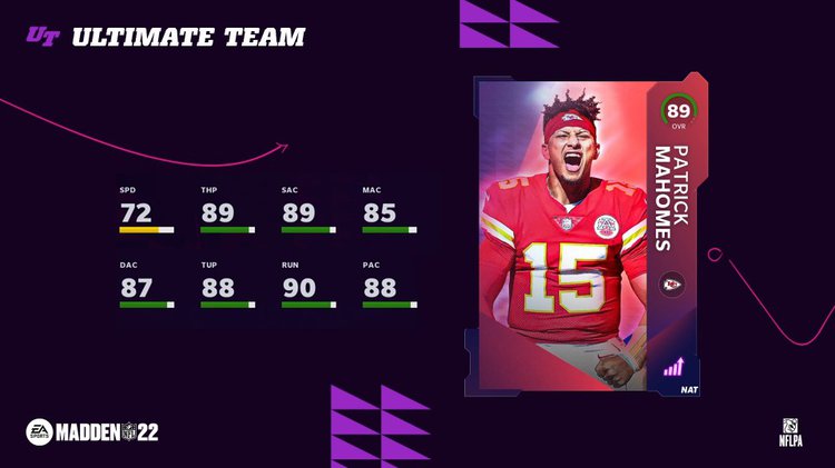 89mahomes.jpg