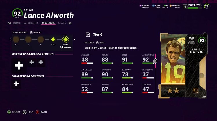 92-alworth.jpg