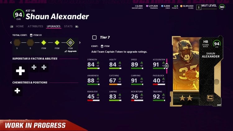 94alexander-cap.jpg