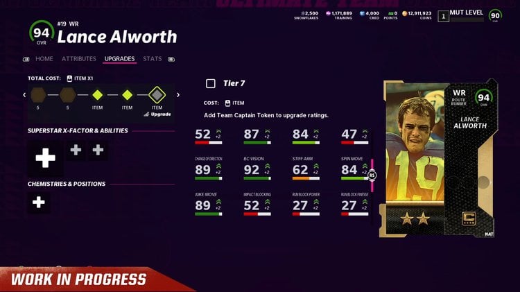 94alworth-cap.jpg