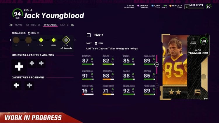 94youngblood-cap.jpg