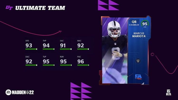 95mariota-main.jpg