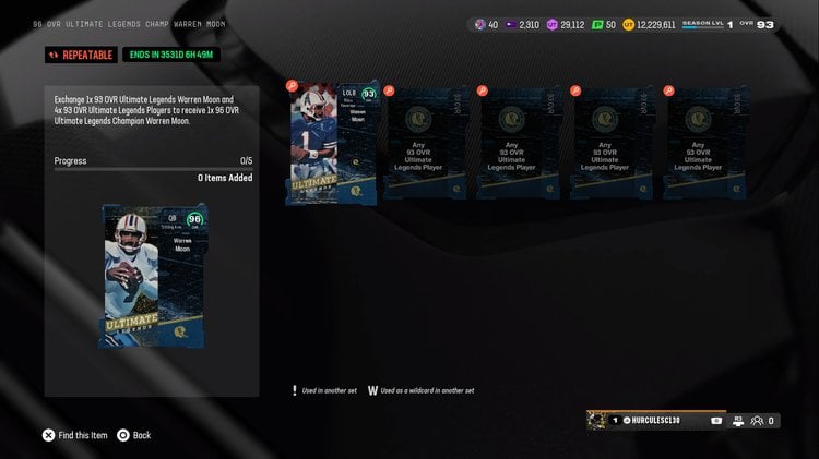 96ULMoon-Setpic-ijxelwhksgdf