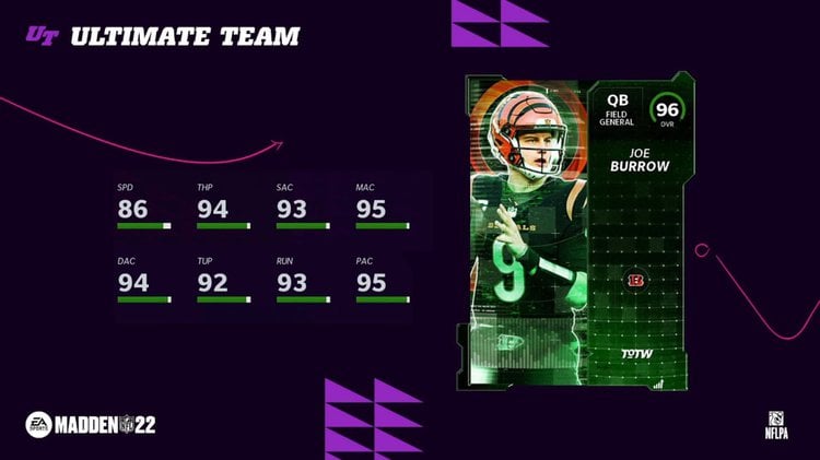 96burrow-totw16.jpg