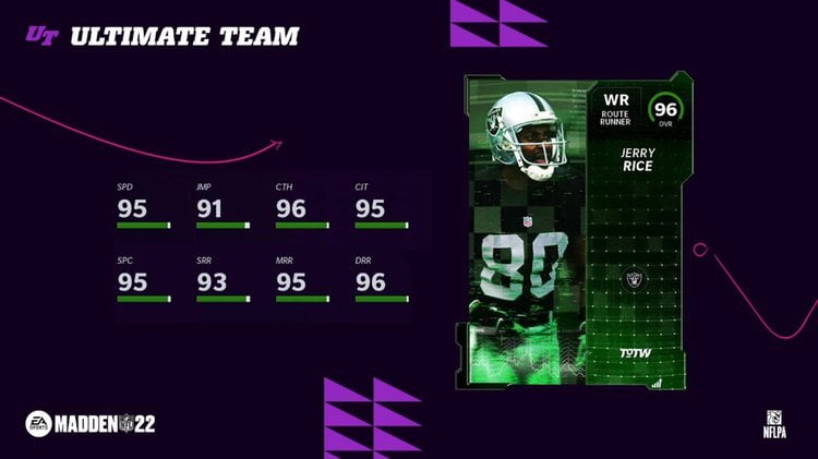 96rice-totw18.jpg