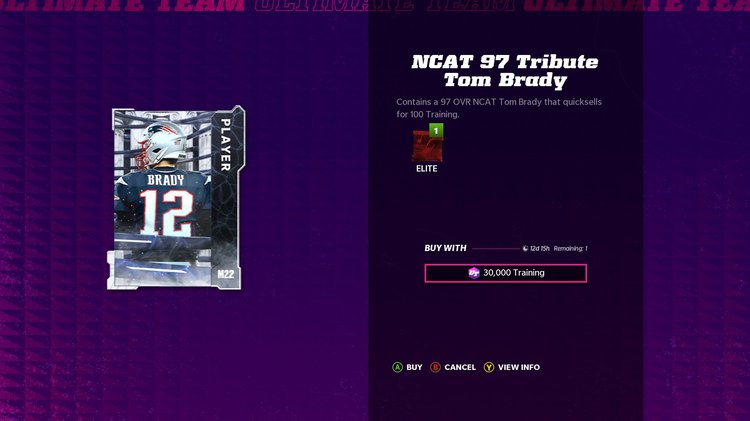 97brady-store.jpg